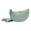 Nike Aura Crescent Crossbody Bag (4L) HQ4370-008
