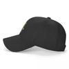 Baseball Cap Hat Baseball Cap party Hat Streetwear Women's Hats For The Sun Men's