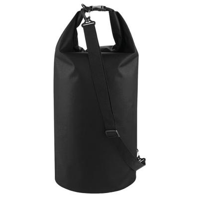 SLX wasserdichter 40-Liter-Trockenbeutel