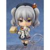 Nendoroid Kantai Collection -KanColle- Kashima non-scale