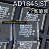Brand New AD1845JST AD1845JSTZ Encoder Chip AD1845 QFP100 Package