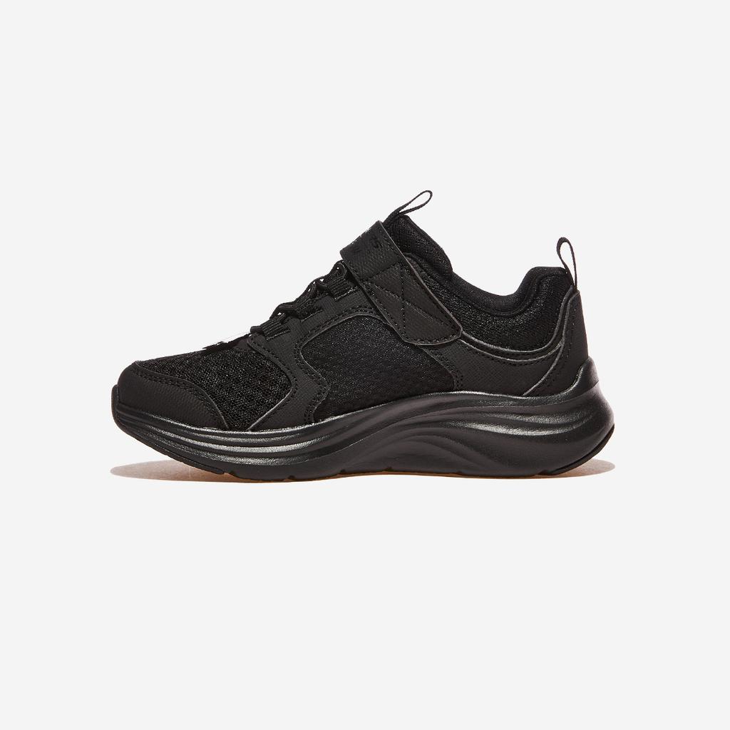 Skechers Vapor Foam (Kids), 404003L, 1010109134, Popular Korean Shoes