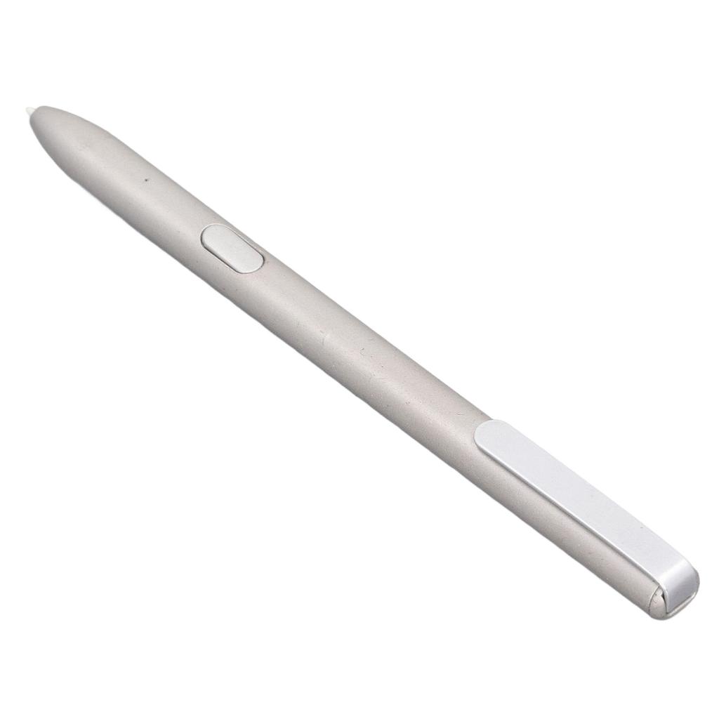 EMR Stylus 4096 úrovní citlivosti na tlak EMR Tabletové pero s technologií potlačení dlaně pro