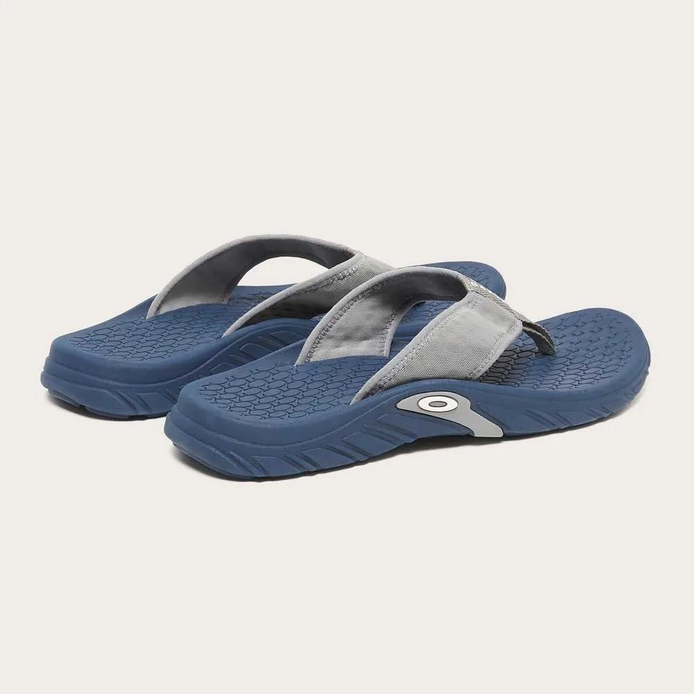 Oakley Шлёпанцы Operative