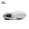 ERKE Cloud Chase 3 Women's Mesh Running Shoes