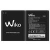 2200mAh Til WIKO K200 Telefonbatteri udskiftning Batteri