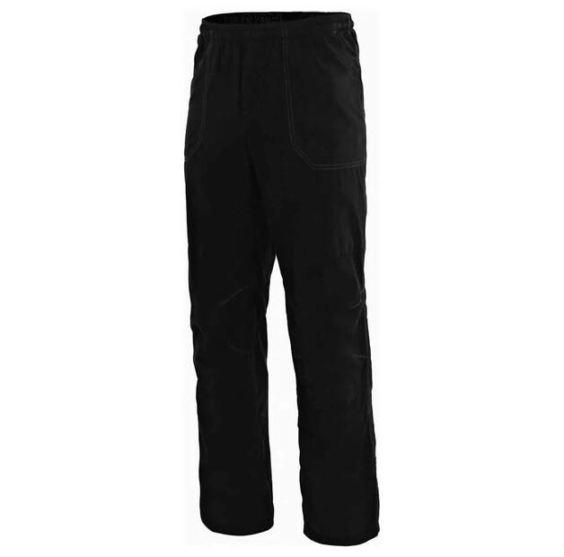 

Hannah Брюки Blog M