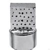 Wheel Dresser Square Head Bench Grinder Tools Professional Diamond Grinding Handheld Pen Dressing