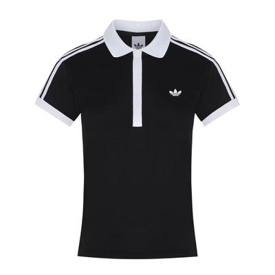 Üst Kıyafetler – Polo Gömlek