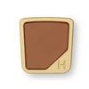 Base Eyeshadow Matte 17 Slide Lust