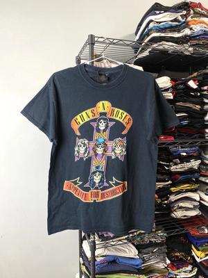 Top – T-shirts