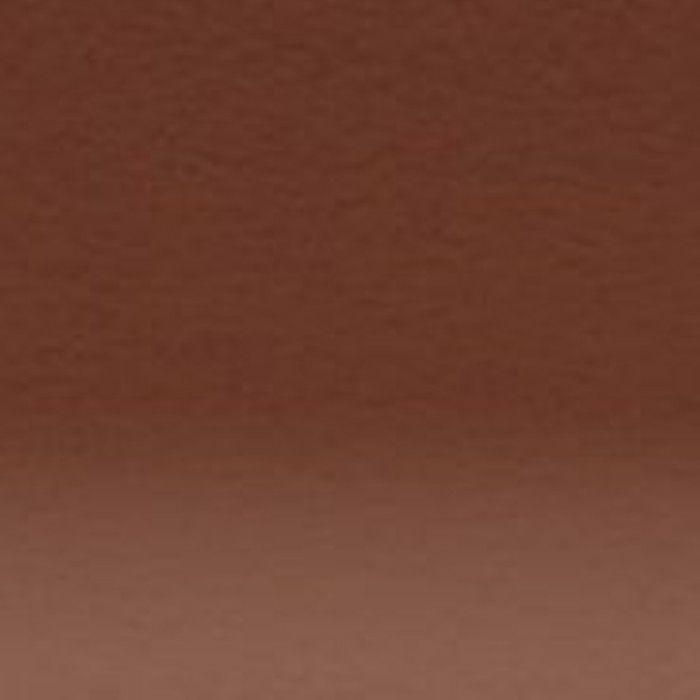 Crayon de couleur Derwent Coloursoft Brun moyen C600
