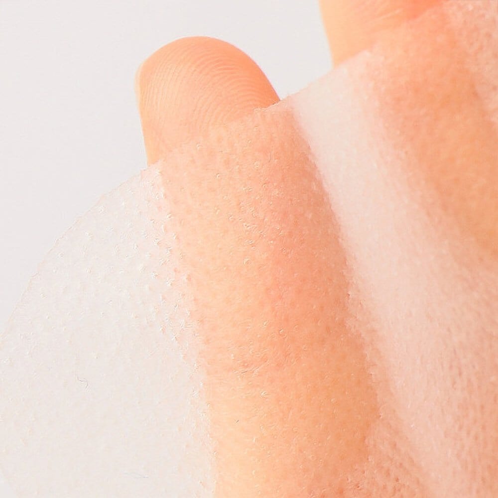 Nose Pack That Dissolves Sebum Without Irritation 3.5ml