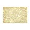 Wall Tapestry,Light Effect Theme Backdrop for Weddings,Birthdays,Photo Shoots,Party Decor,Events,Halloween,Christmas