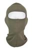 Tactical shooting gloves 619/MON military green 23