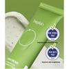 BEPLAIN Mung Bean PH-Balanced Cleansing Foam 80ml