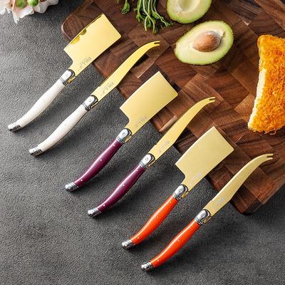 Çatal bıçak takımı – Yemek Bıçakları