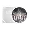 [Pre-order] BTS The 5th Album ARIRANG 613 Limited Edition Picture Disc Vinyl Official K-POP Album CD
