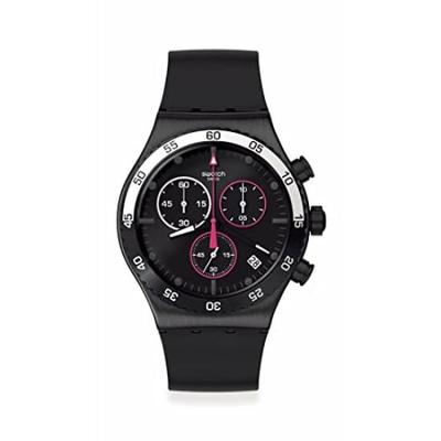 Orologi per la casa – Componenti e accessori per orologi