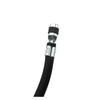 Ignition Coil for Briggs & Stratton 286702 286707 10HP 12HP 13HP 490586 492341 495859 591459 690248 Ignition Coil Ignition Coil