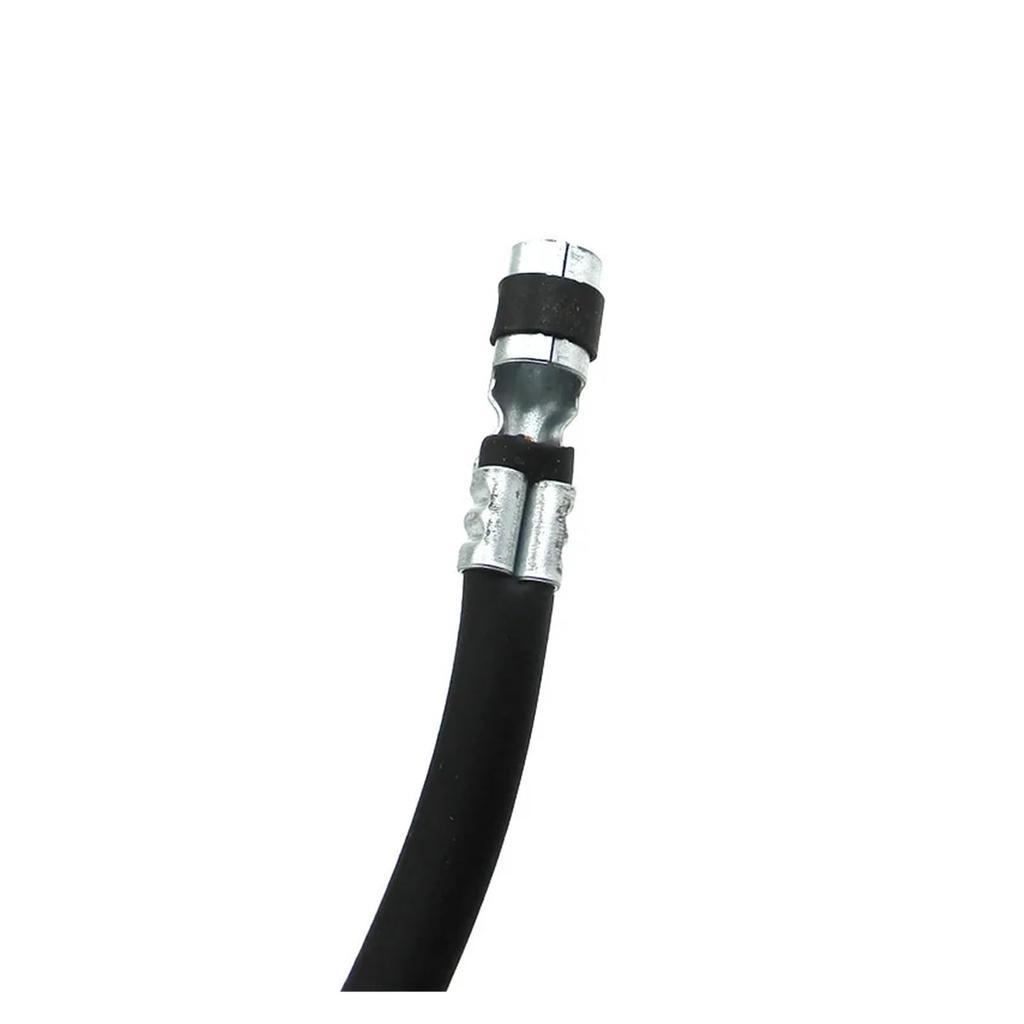 Ignition Coil for Briggs & Stratton 286702 286707 10HP 12HP 13HP 490586 492341 495859 591459 690248 Ignition Coil Ignition Coil