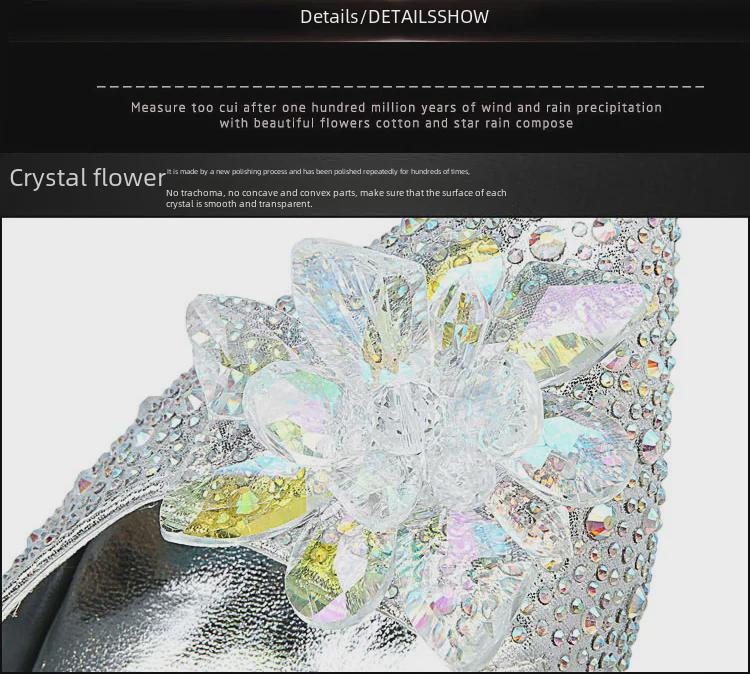 2019 Zimní Červené Kamínkové Špičaté Svatební Boty, Evropský a Americký Styl, Dostupné Velké Velikosti.