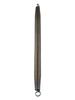 PVC Pipe Bender Manual Tool PVC Pipe Points Manual Tool