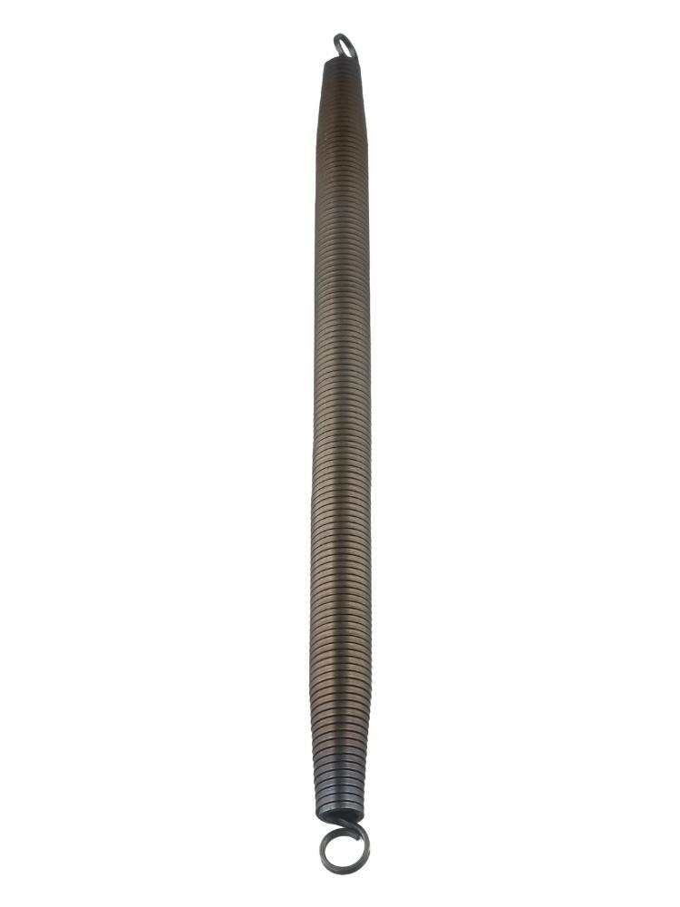 PVC Pipe Bender Manual Tool PVC Pipe Points Manual Tool