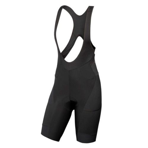 Endura Womens/Ladies GV500 Reiver Cycling Bib Shorts