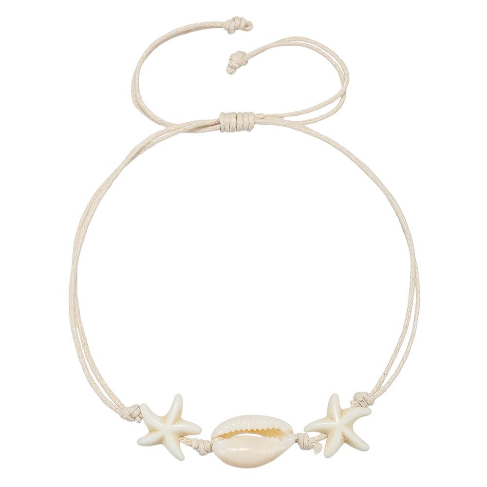 JYL TS Bracelet Rivet Design Braided -Exudes Edge & Attracts Bold Opportunities