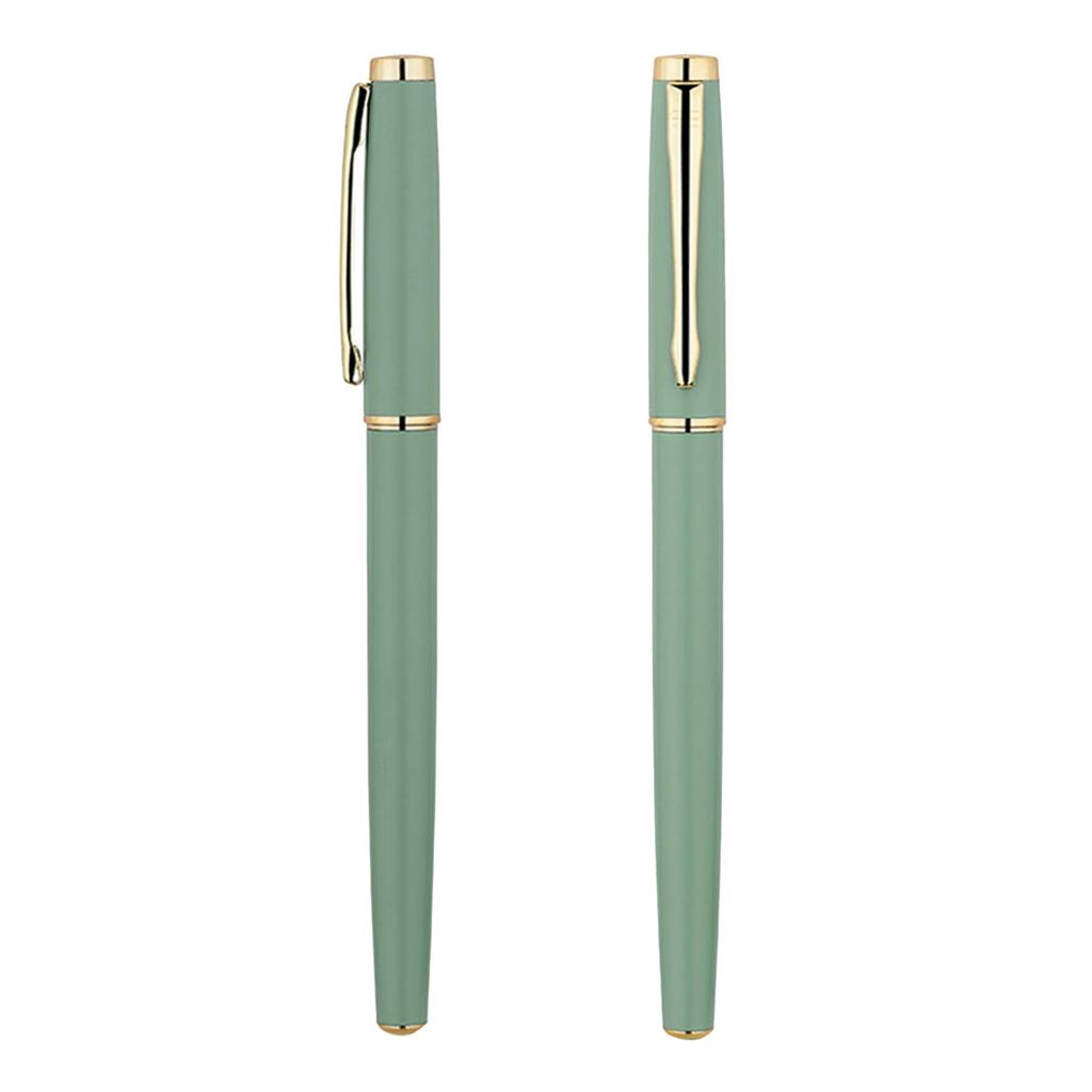 Personalized Ballpoint Pen Engraved Anniversary Personalized Gift For Men And Women 5ML