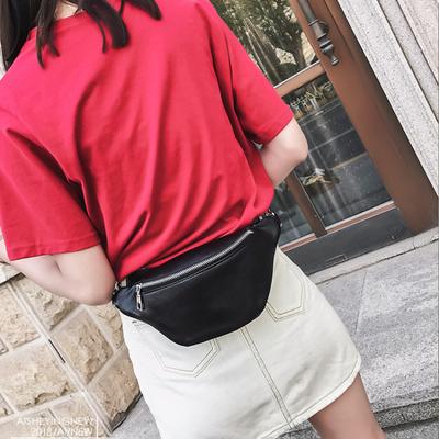Bolsos para mujer – Riñoneras
