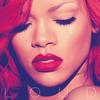 CD RIHANNA Loud B001492702 Def Jam 2010 US Rap HipHopRB Begagnad