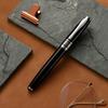 Creative Design High-quality Metal Pens, Daily Office and Study Writing Signature Pen