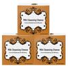 Hongwei Cleansing Bar Soaps