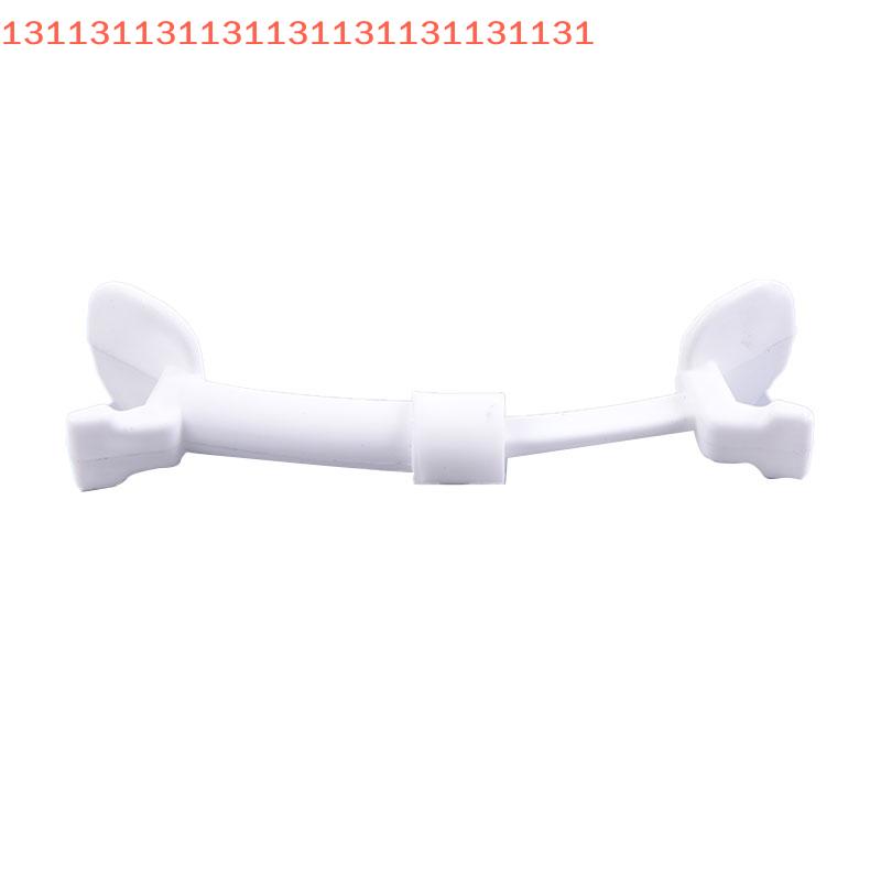 Gesichtsmuskeltrainer, schlankes Mundstück, Toner, Flex-Gesicht, Lächeln, Wange, entspannt