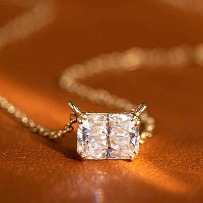 Collares y colgantes – Collar colgante