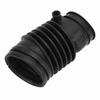 Engine Air Intake Hose 17228RJAA01 EPDM Rubber Replacement for Acura RL 2005?2008 V6 3.5L