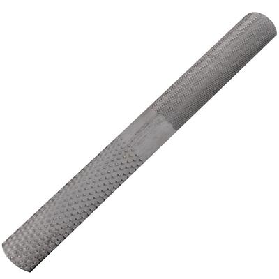 File Hand Tools High Quality Wood Repair Burrs 1 Woodworking