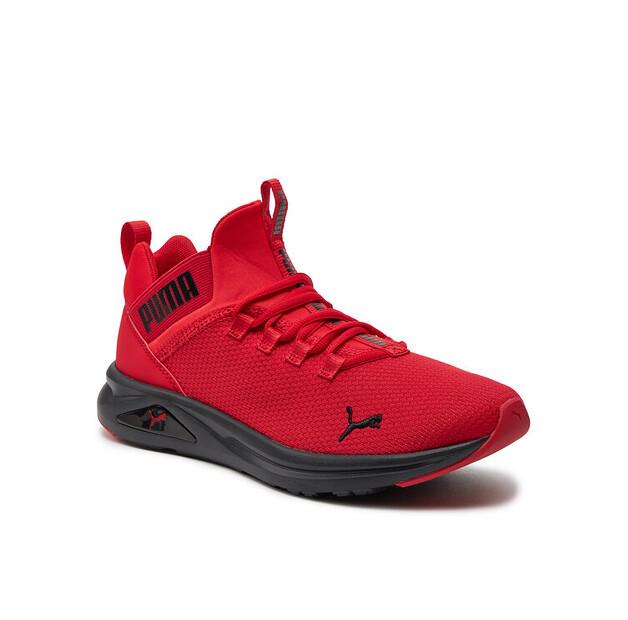Кроссовки Puma Enzo Clean