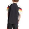 adidas Originals Germany T-Shirt Black IY7052