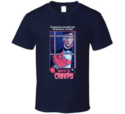 Üst giysisi – T-shirtler