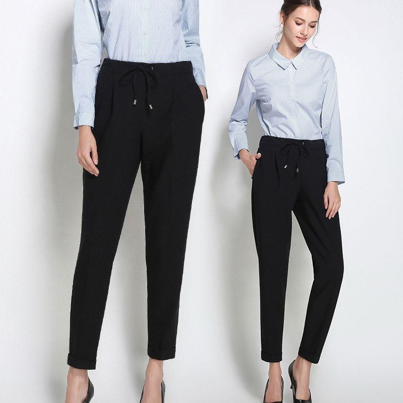 

Foreign Trade Export Casual Tail Order Clearance French Sports Pants Black(Too big) XL(72.50 kg-80.00 kg)