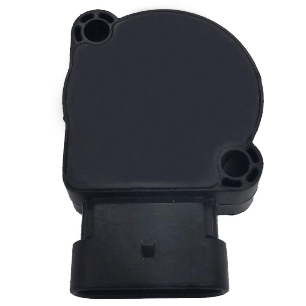 New Accelerator Pedal Pressure Sensor 10R-024428 For Daewoo Hyundai Mitsubishi/