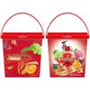 Xi Zhi Lang 0-Fat Konjac Jelly Snack Tub