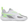 Jordan WMNS JORDAN Anti-Slip Wear-Resistant Low-Top Basketball - FZ2473-103