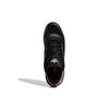 adidas Originals Forum Low TT Sneakers Unisex Sneakers Black FY4966