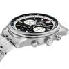 Seiko Chronograph Men's Watch SSB429P1