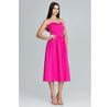 Dress FIGL M602