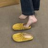 Scarpe da donna – Sandali